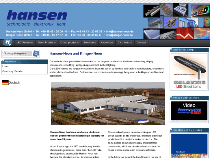 www.hansen-led.com