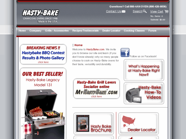 www.hastybake.com