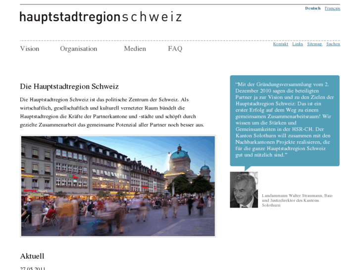 www.hauptstadtregion.ch