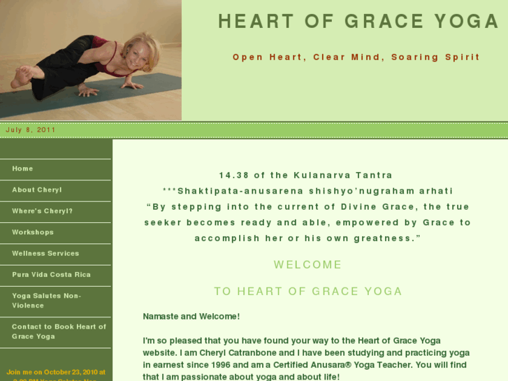 www.heartofgraceyoga.com