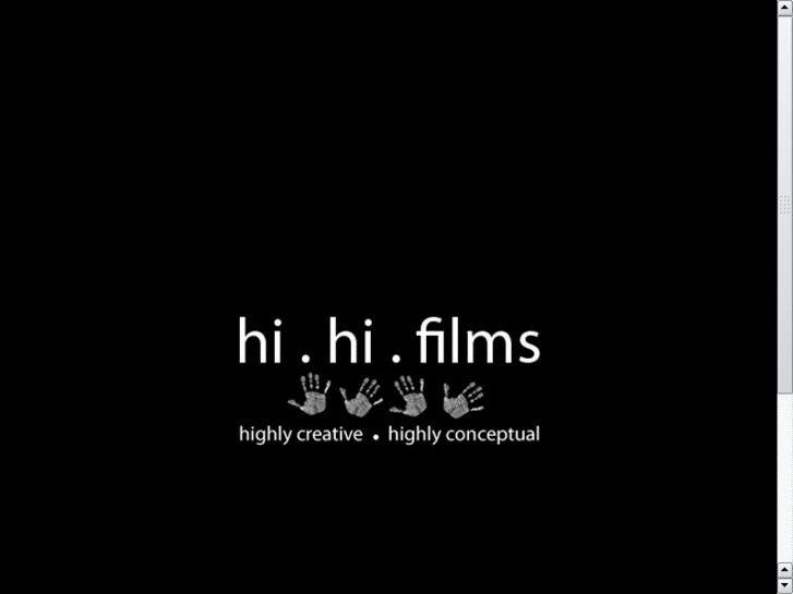 www.hihifilms.com