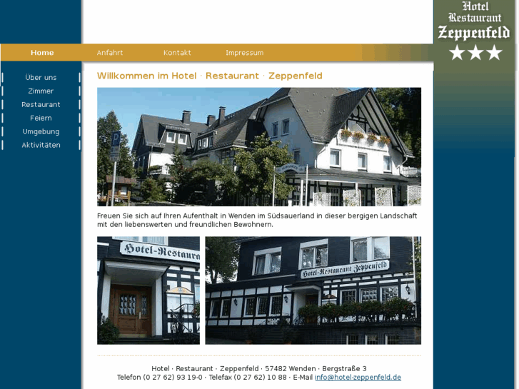 www.hotel-zeppenfeld.de