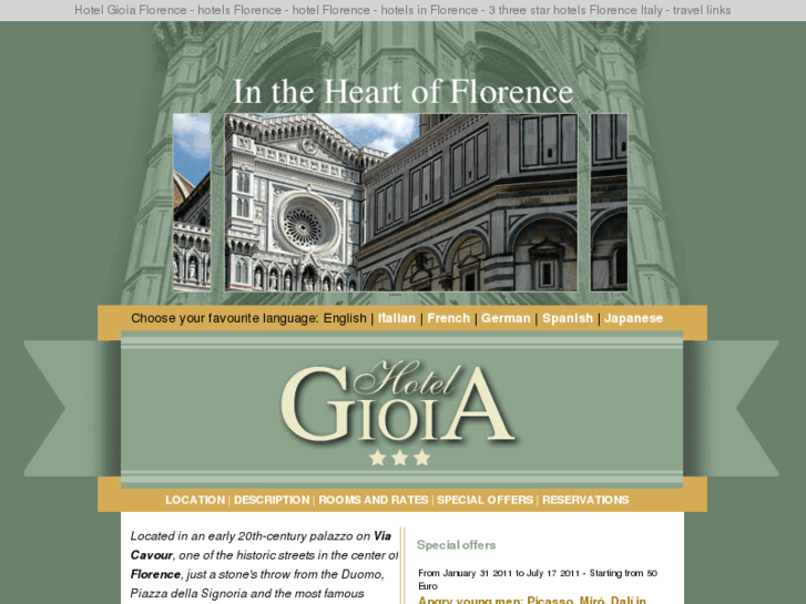 www.hotelgioia.it