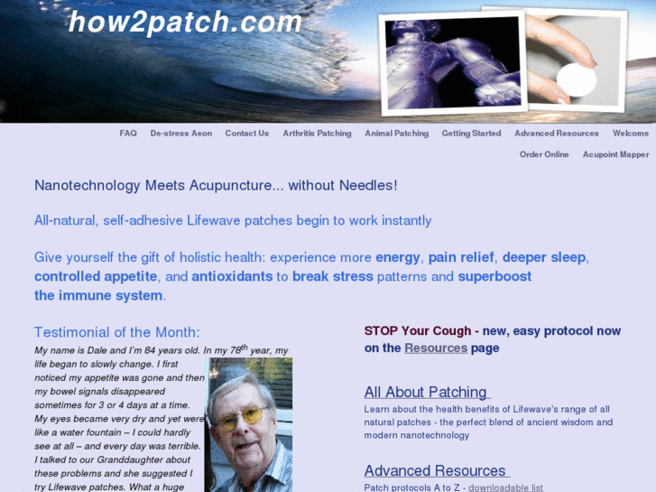 www.how2patch.com