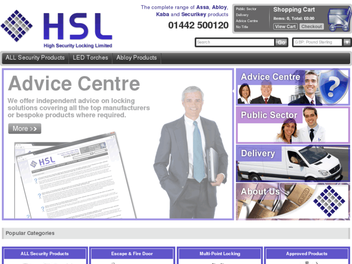 www.hsl-online.com