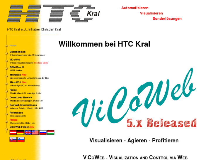 www.htc-kral.at