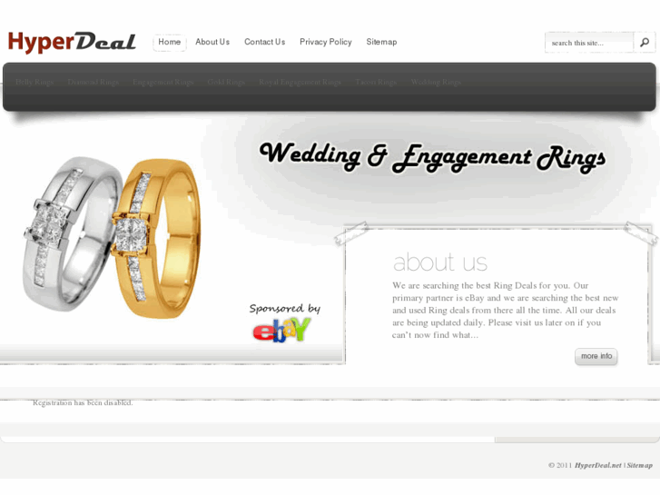 www.hyperdeal.net