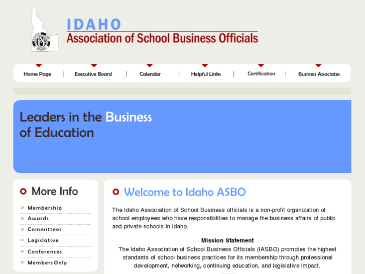 www.idahoasbo.org