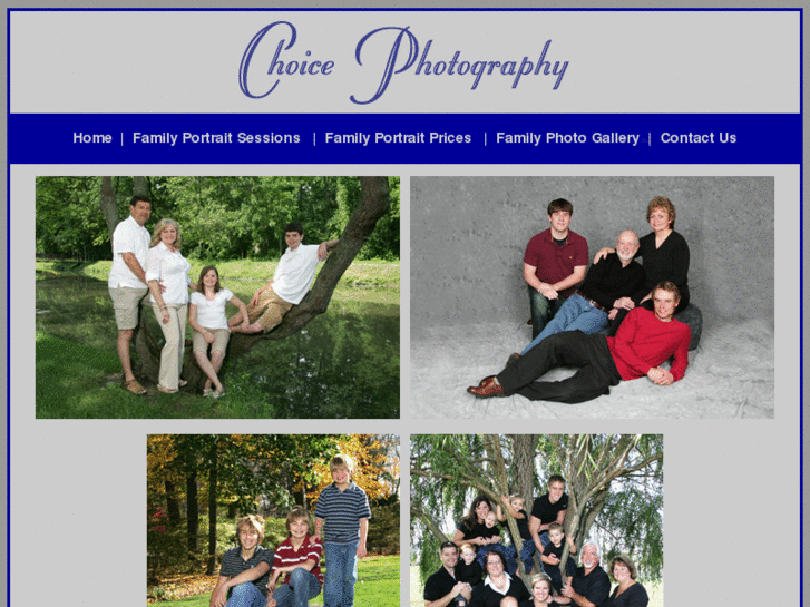 www.indianapolisfamilyportraits.com