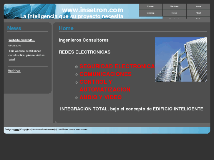 www.insetron.com