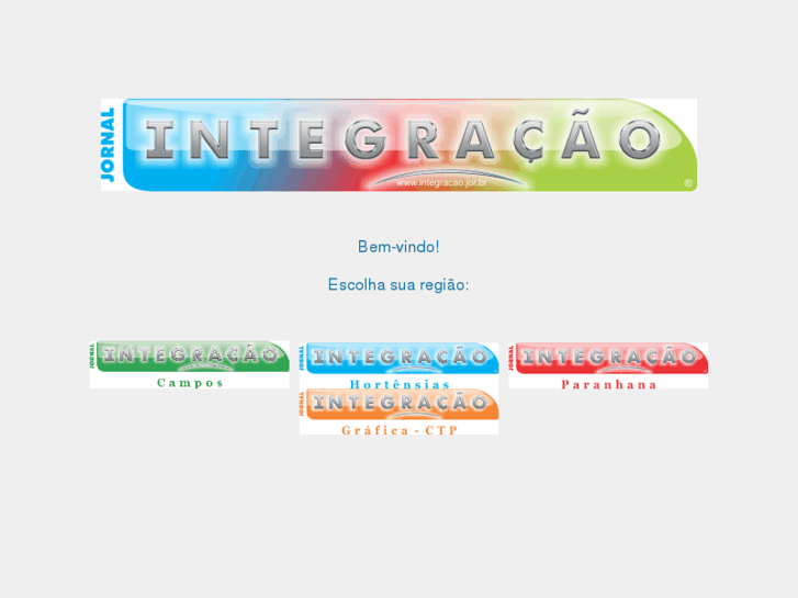 www.integracao.jor.br