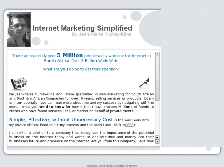 www.internet-marketing-sa.co.za