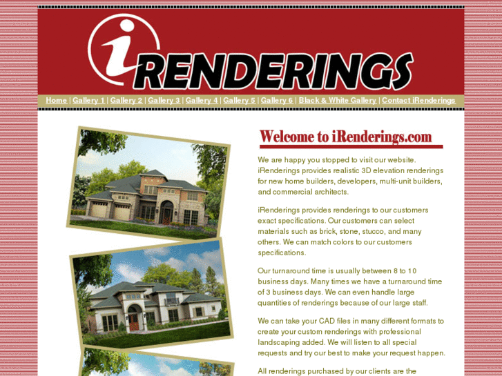 www.irenderings.com