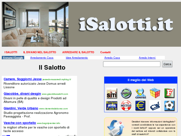 www.isalotti.it