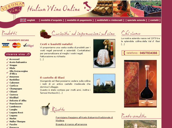 www.italianwineonline.com