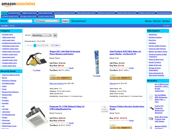 www.jet-powertools.com