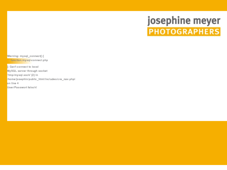 www.josephine-meyer.com