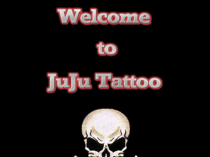 www.jujutatu.com