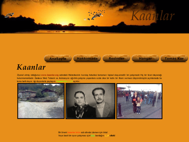 www.kaanlar.org