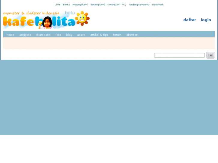 www.kafebalita.com