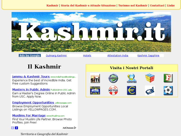 www.kashmir.it