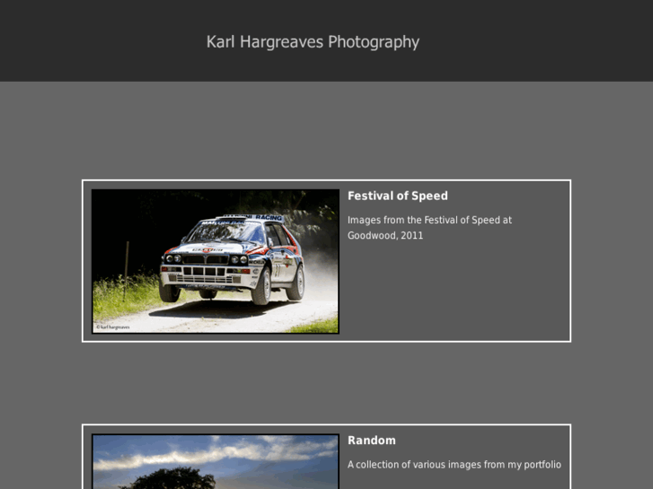 www.khphotographic.com