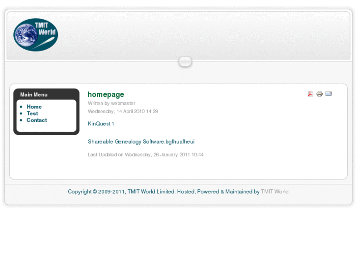 www.kq1.net