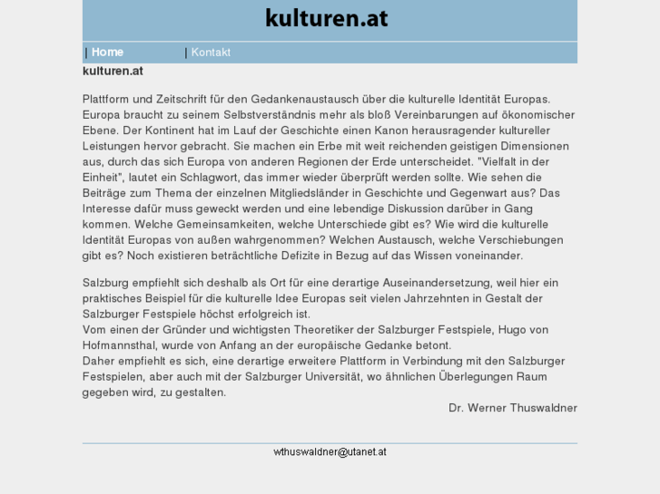 www.kulturen.at