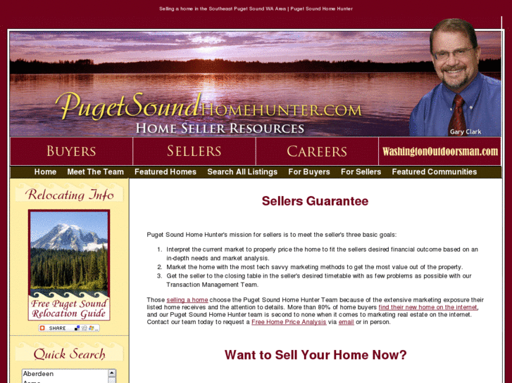 www.kwlistmyhome.com