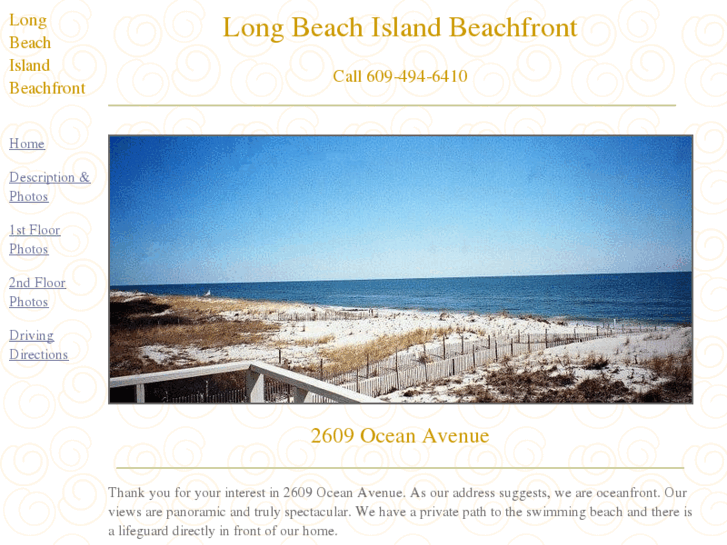 www.lbibeachfront.com