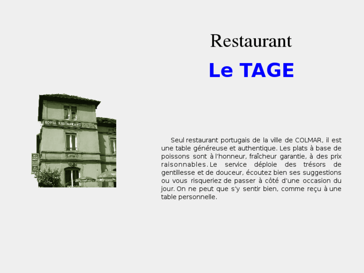 www.le-tage.com