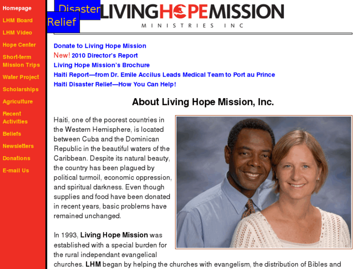 www.livinghopemission.org