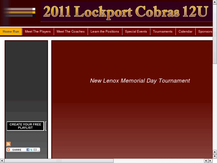 www.lockportcobras.net