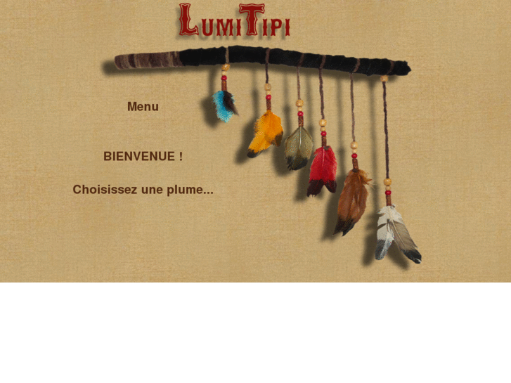 www.lumitipi.com