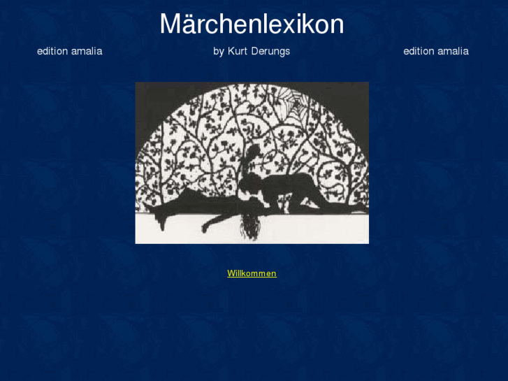 www.maerchenlexikon.de