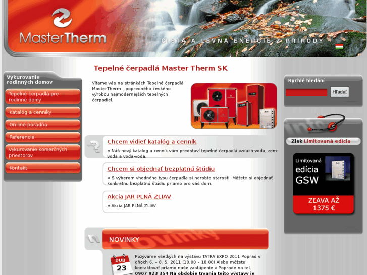 www.mastertherm.sk