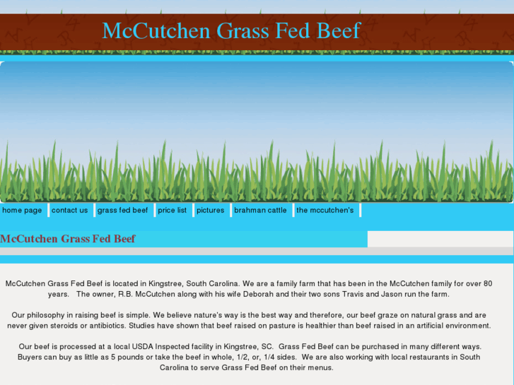 www.mccutchenbeef.com