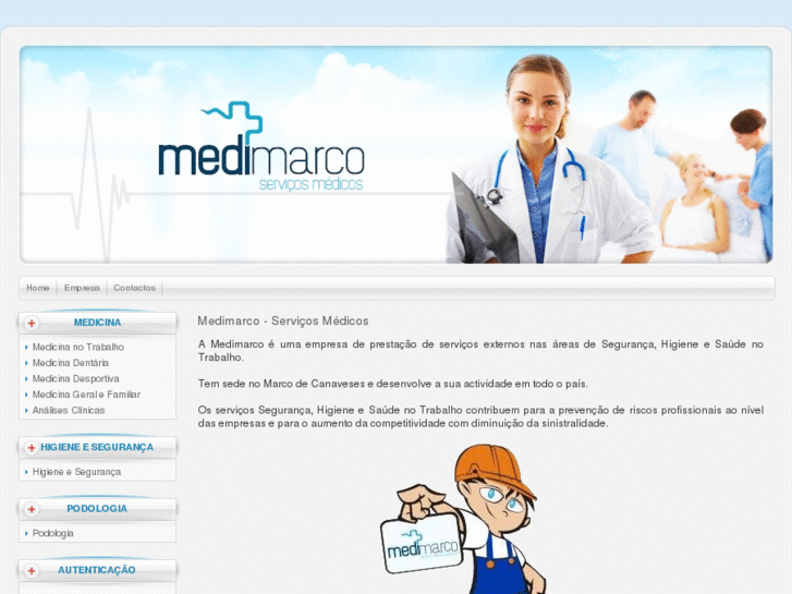 www.medimarco.com