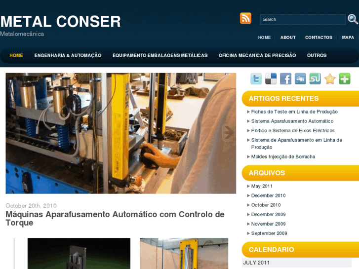 www.metal-conser.com