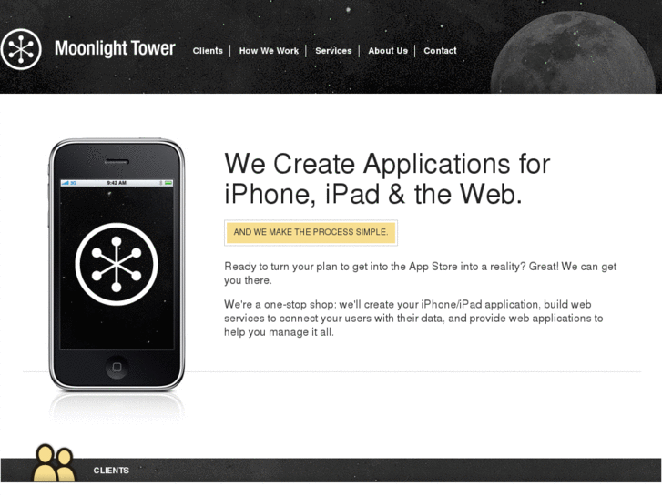 www.moonlighttower.com