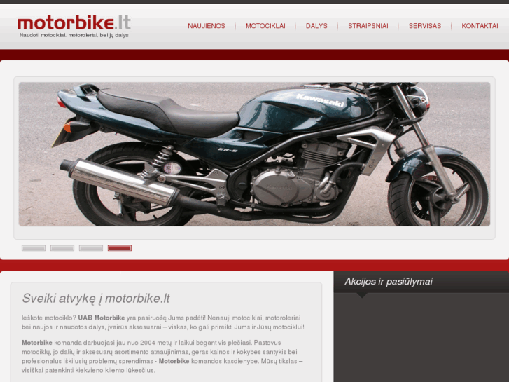 www.motorbike.lt