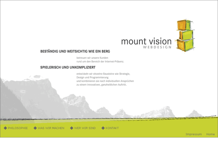 www.mount-vision.com