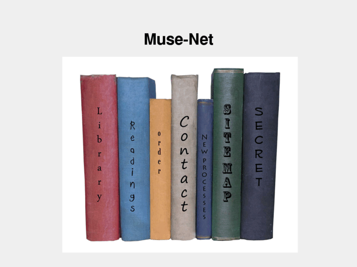 www.muse-net.com