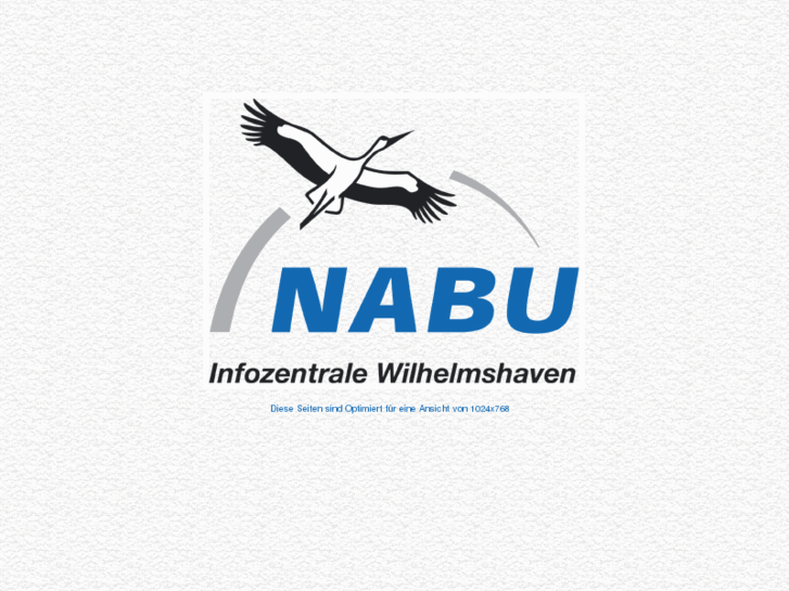 www.nabu-wilhelmshaven.com