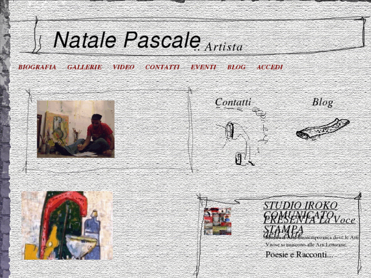 www.natalepascale.com