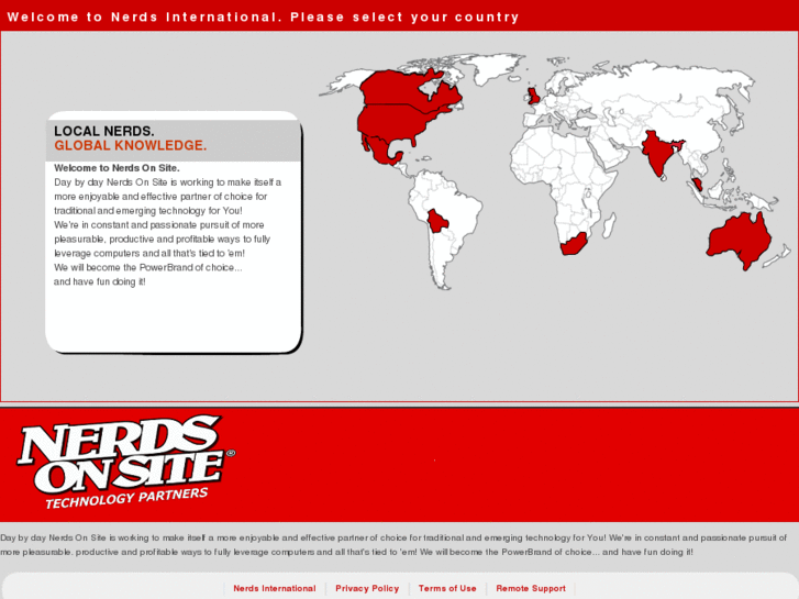www.nerdsonline.net
