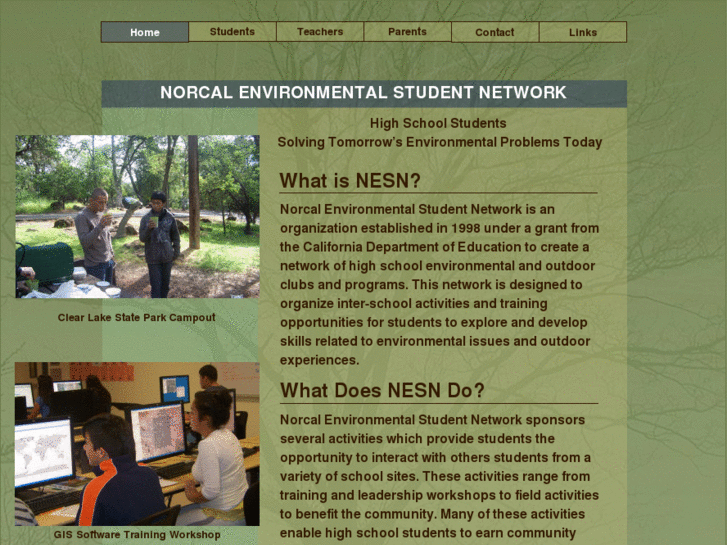 www.nesnprograms.net