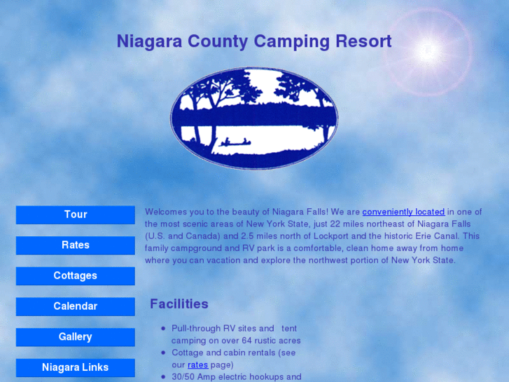 www.niagaracamping.com