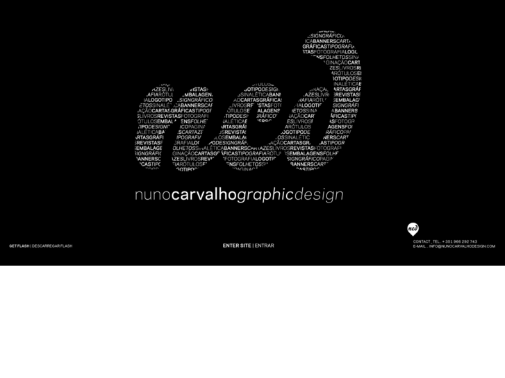 www.nunocarvalhodesign.com