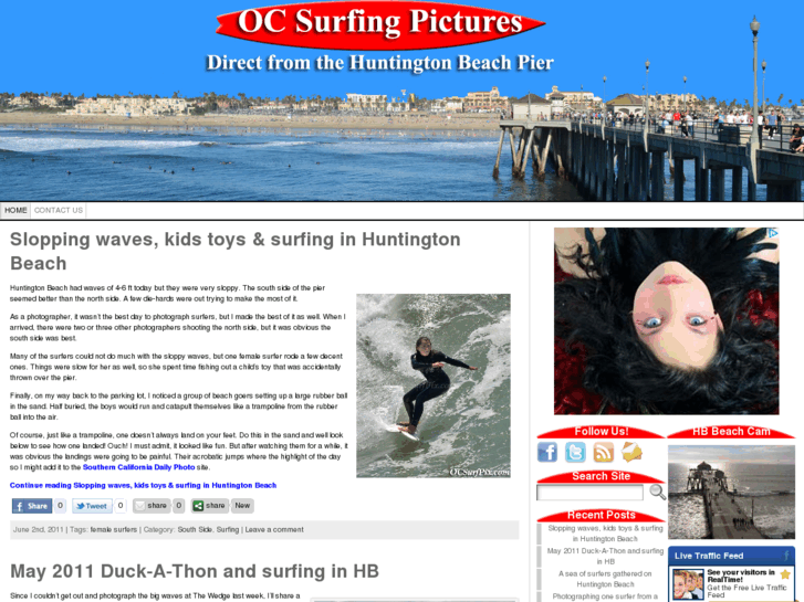 www.ocsurfpix.com